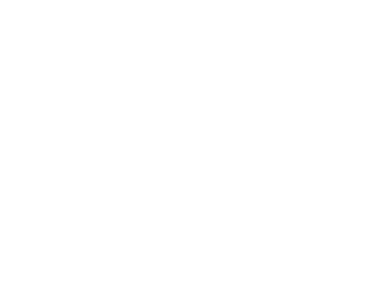 You Delivery