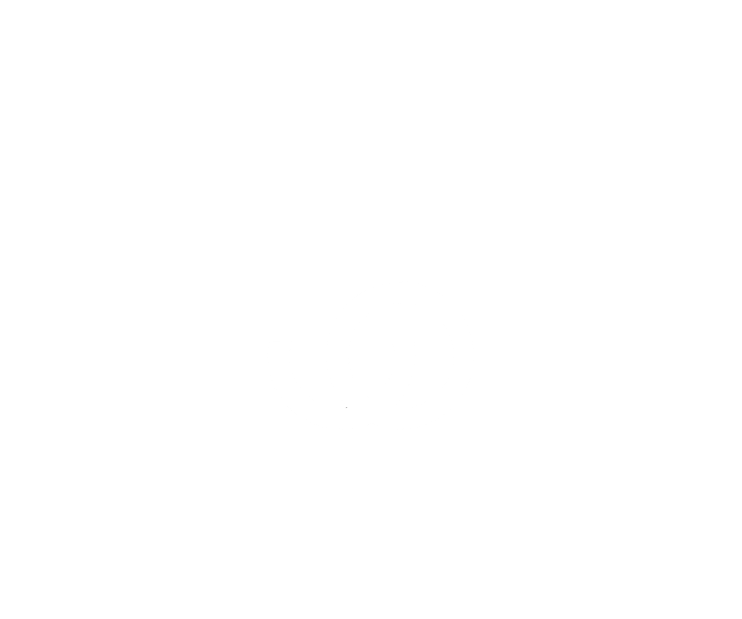 You Delivery